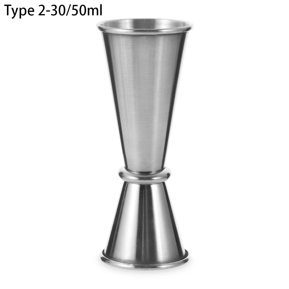 Type 2-30-50ml