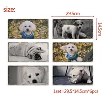 Съемное настенное украшение наклейки на стену Прихожая Декор для гостиной искусство подходит для спальни и гостиной