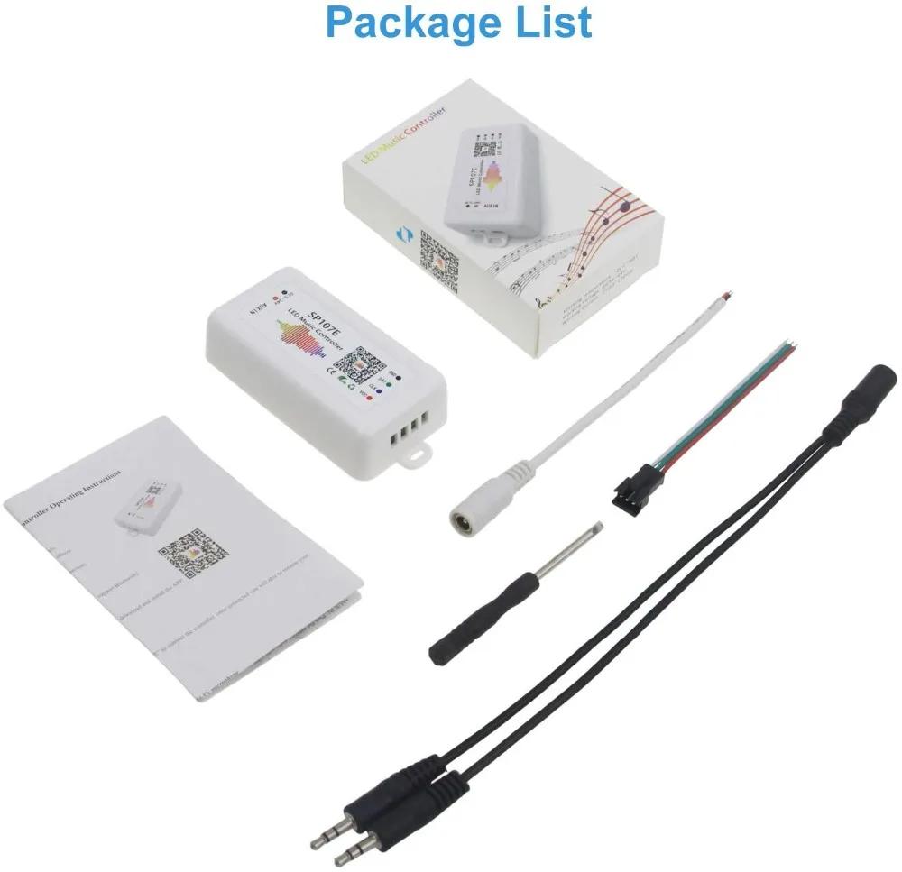 616Sr9noCDL._AC_SL1500_