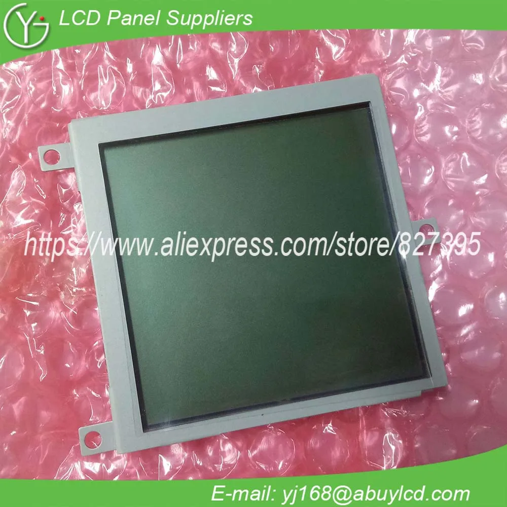 Совместимый ЖК-дисплей SH160160AFBB sh160afwb 3 V | Электронные компоненты и принадлежности