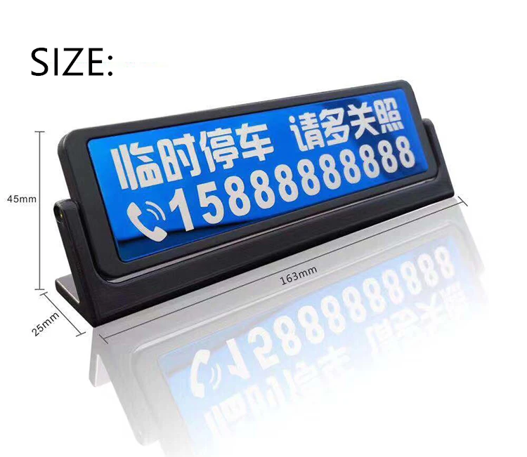 1_副本