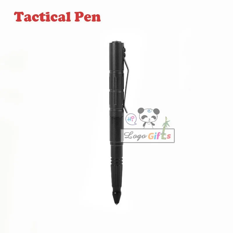 HTB1qqtuKFXXXXaaXpXXq6xXFXXXJ