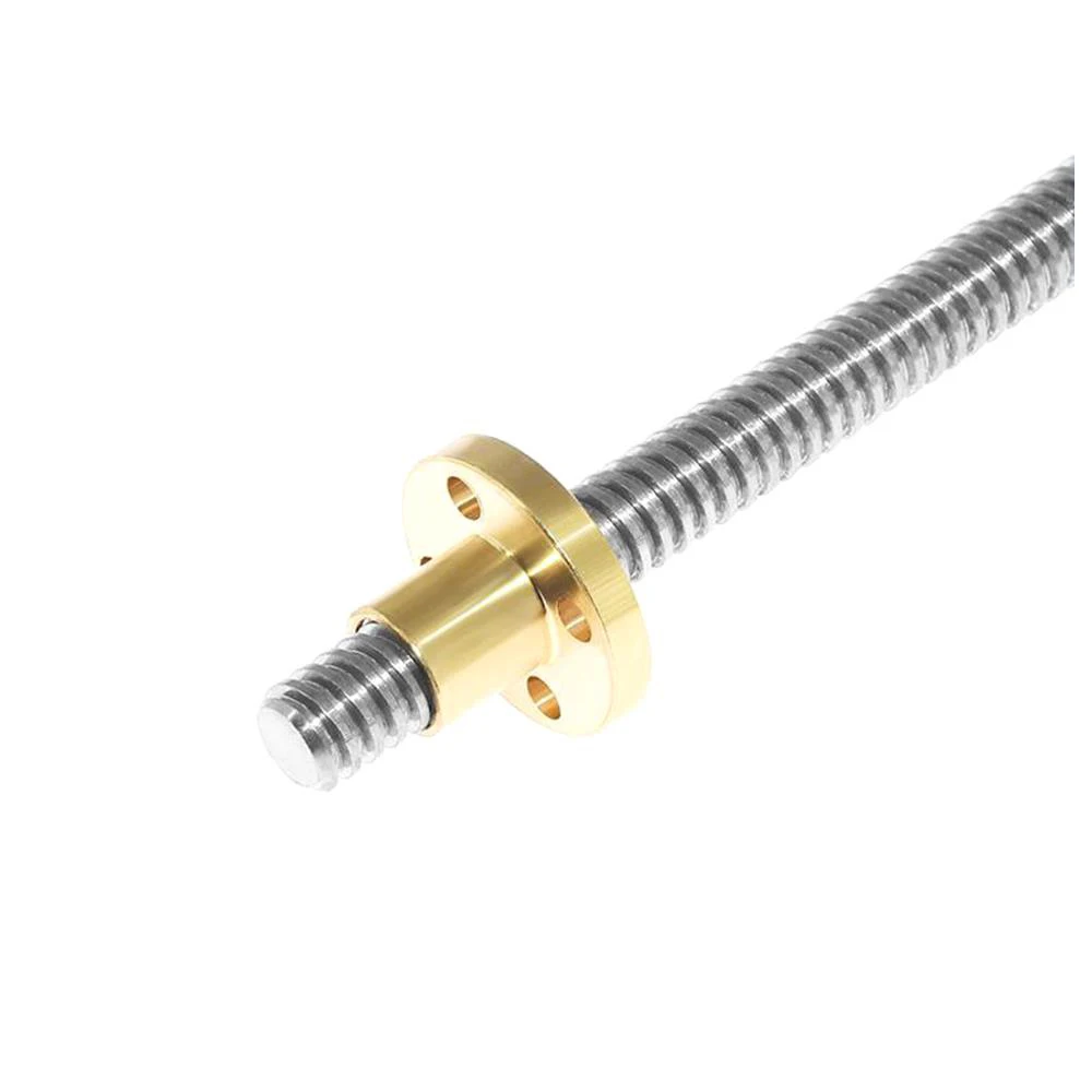 H346f76f36cd3419ea2176effb656966e7