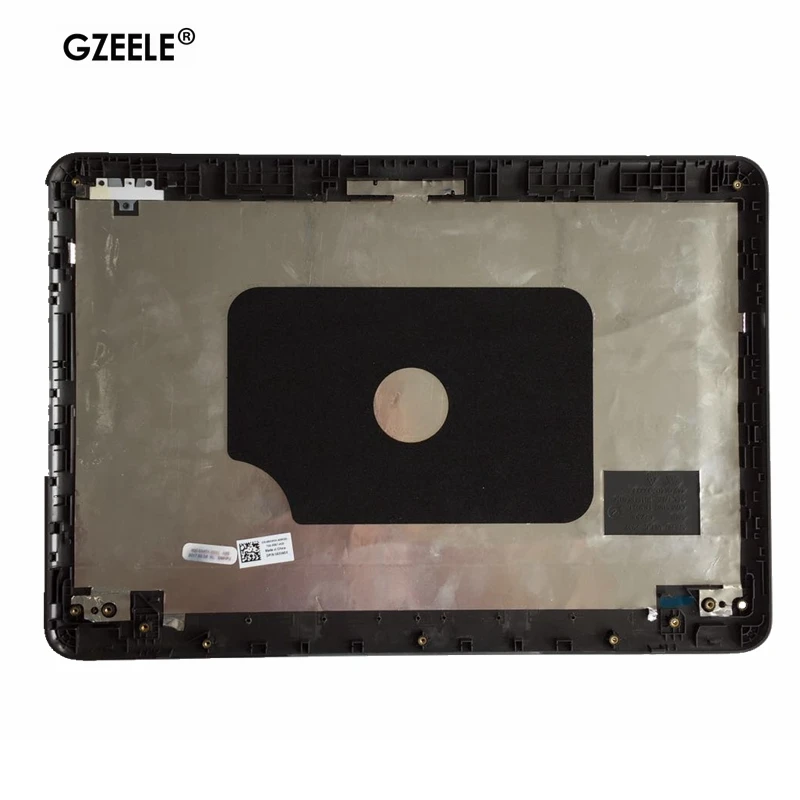 Laptop Top LCD back Cover for DELL Chromebook 13 3380 Latitude 3389 CN-05XW0X-SMK00-72R-0572-A00 | Компьютеры и офис