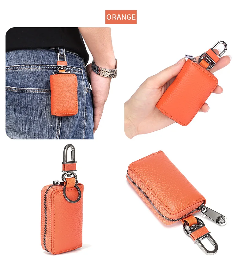 12269251774_1866447759