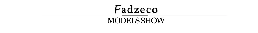 modelshow