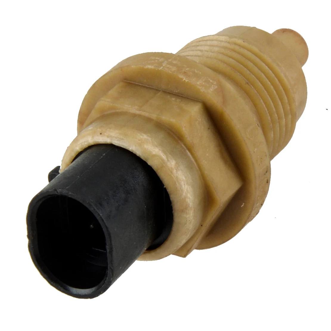 Transmission Output Speed Sensor Fit For Chrysler 200 Cirrus Dodge