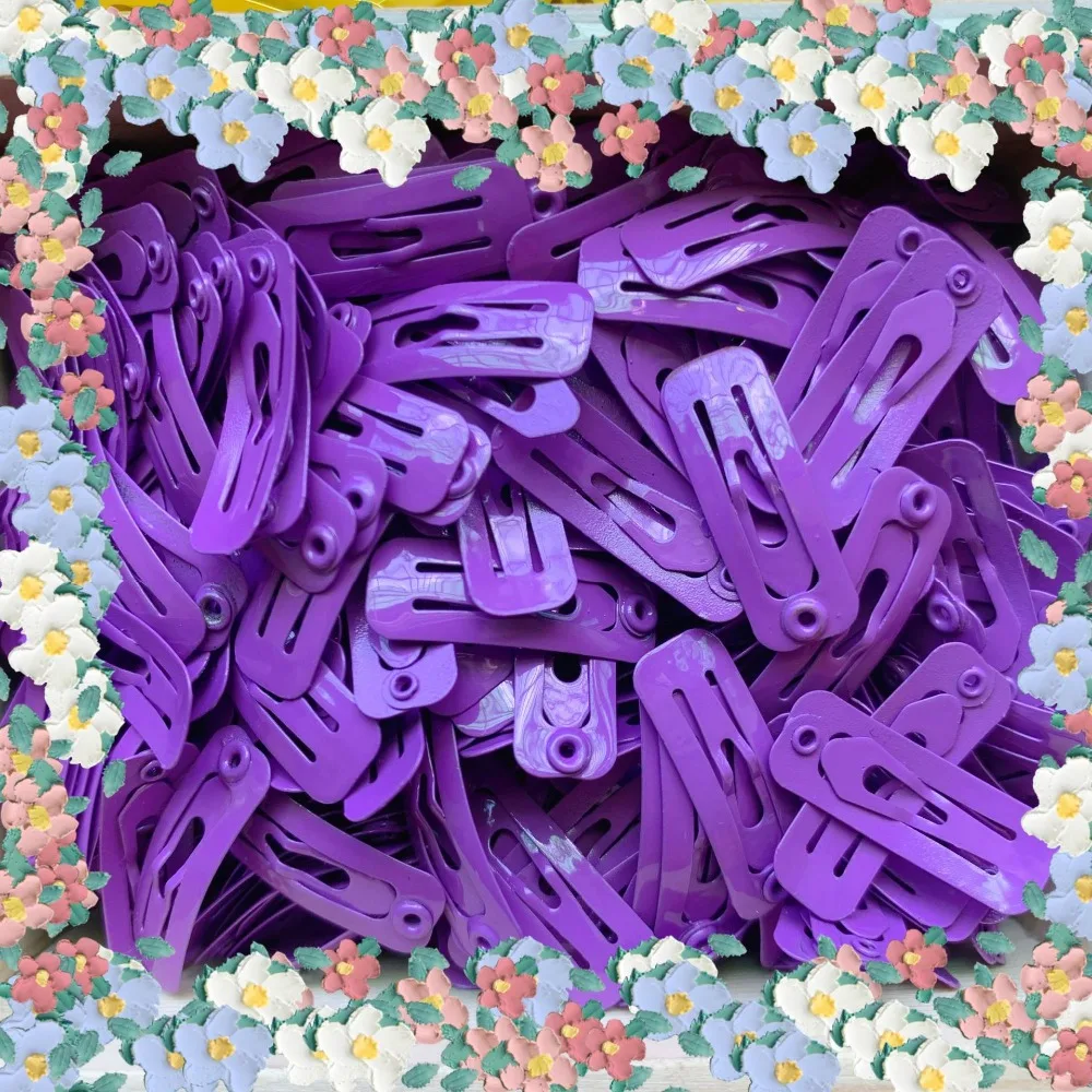 20530576201_1331608786