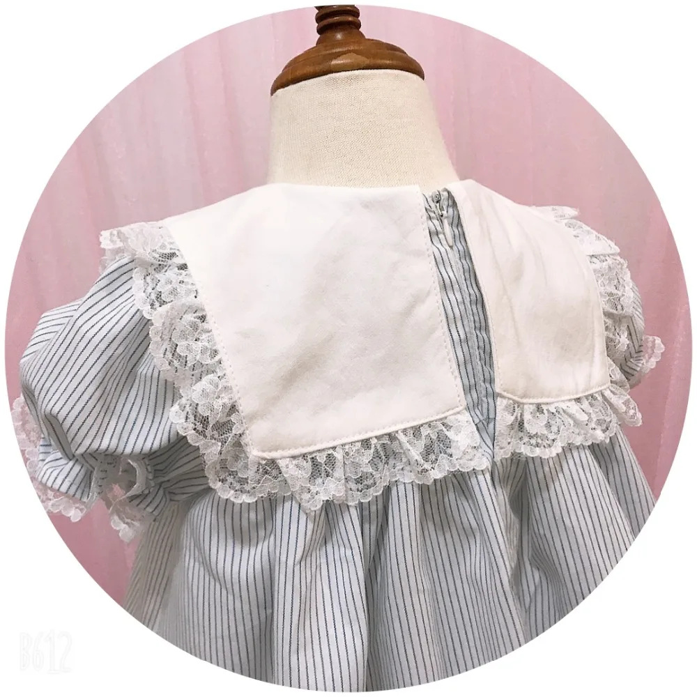 354029ec17ddbfb4548589b32826cae