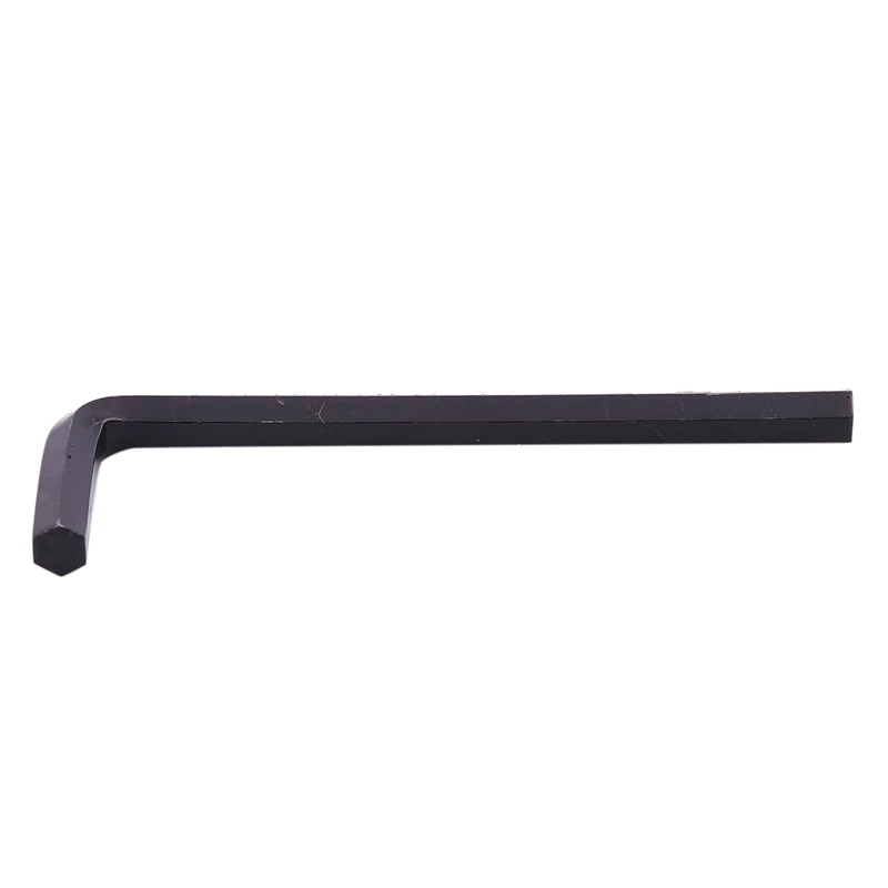 набор ключей шестигранных epa модель eshk 1. ключ шестигранный удлиненный 12мм "av steel". шестигранник 3. шестигранный ключ jtc 72511. ключ шестигранный 5мм волат.