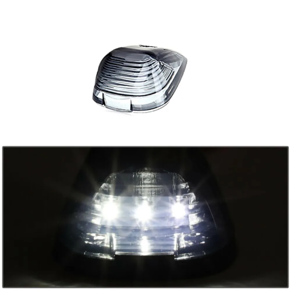 de0523e774d9187976c9a8ccb6bbec12