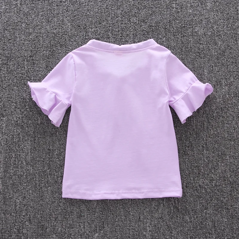 安心领带短袖-16