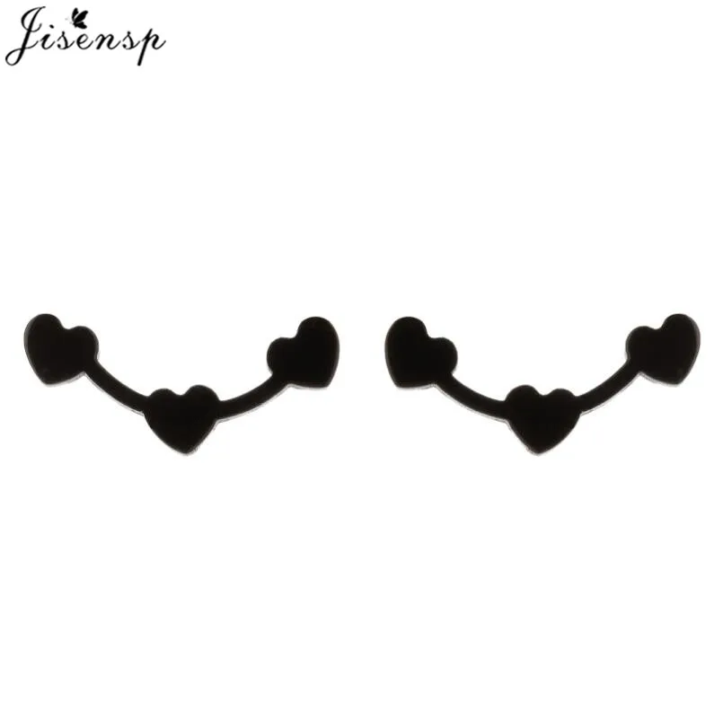 QQ截图20201102211735