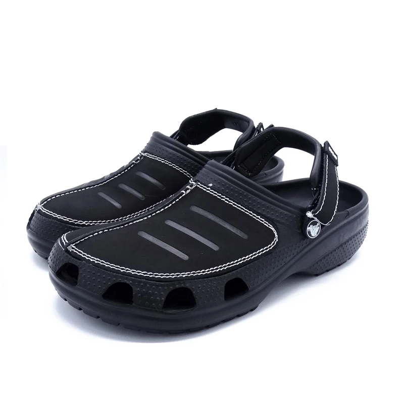 crocs aliexpress
