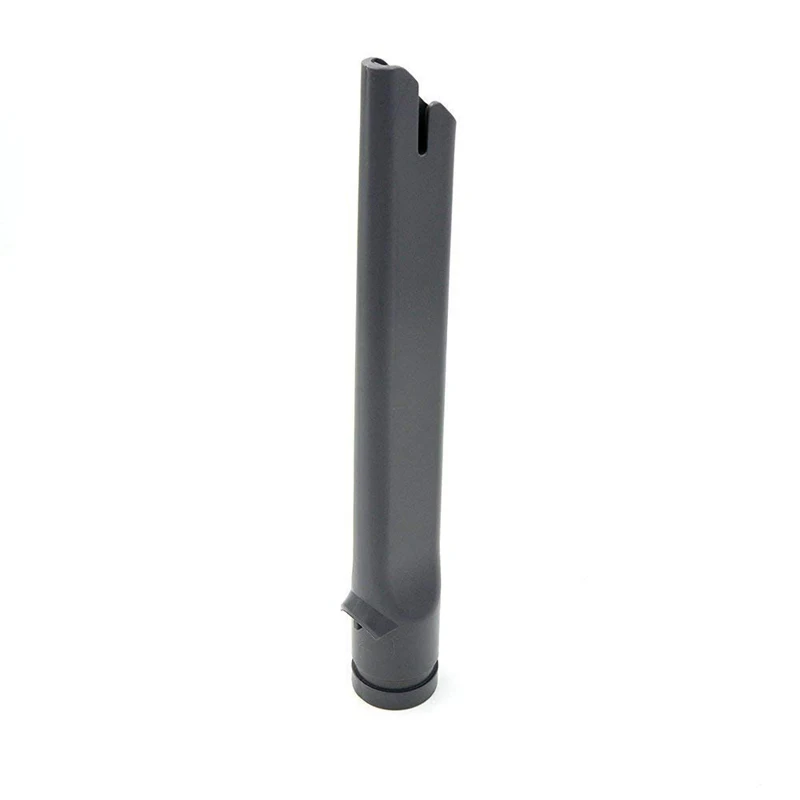 4 шт. Набор пылесосов для Dyson DC24 DC30 DC31 DC34 DC44 Kit