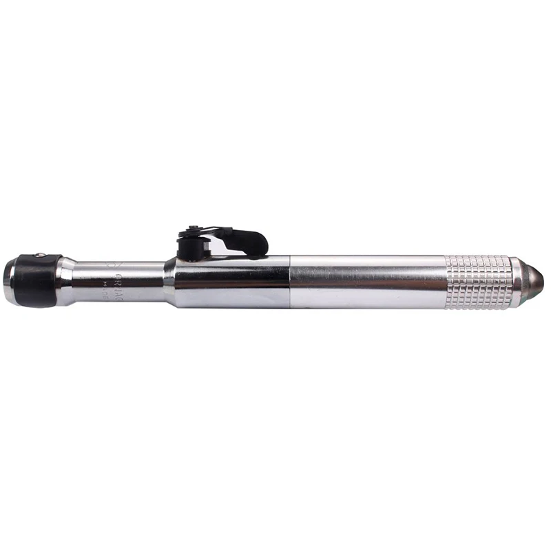 T38 Handpiece Jewelry Dental Suit Shaft Handle Quick Change Hammer Hanging Motor Rotary Tool Head Kit