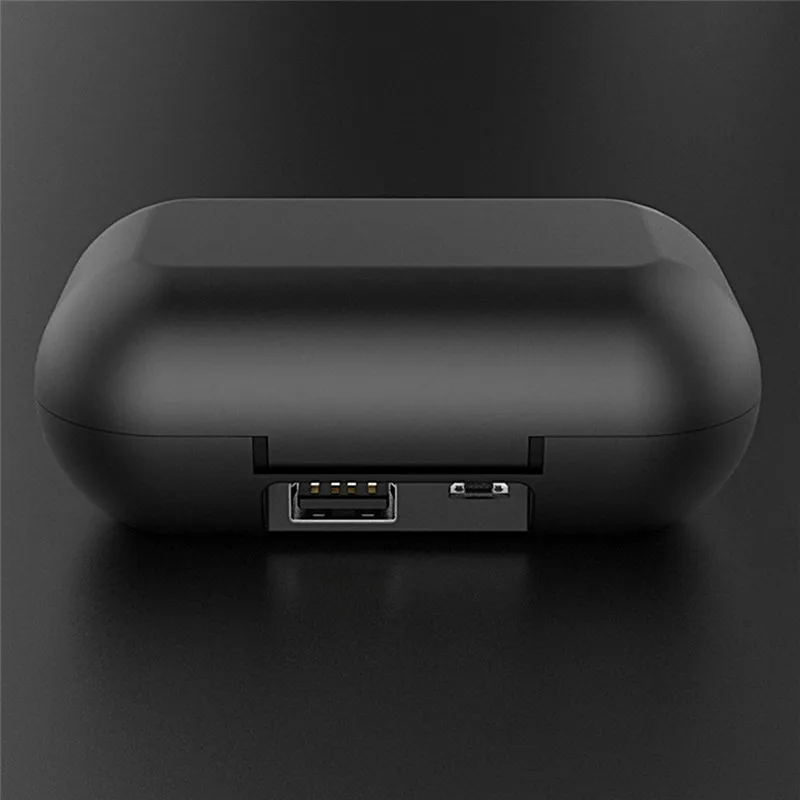 Wireless Bluetooth earphones3D Stereo Smart touch LED display earsetHIFI sound waterproof headphones earpiece Wireless Bluetooth earphones3D Stereo Smart touch LED display earsetHIFI sound waterproof headphones earpiece