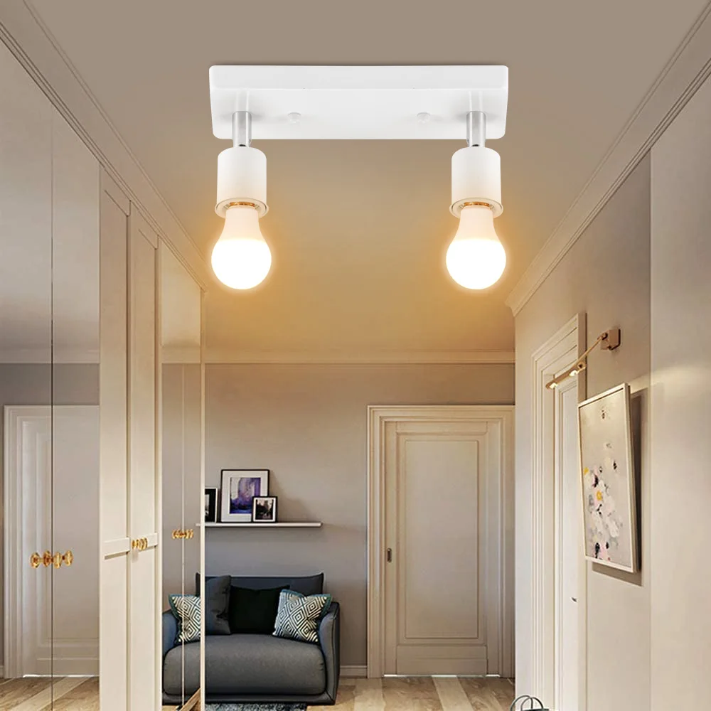 3e520709-aa5a-4d8c-9bfa-b7aea1d037e7