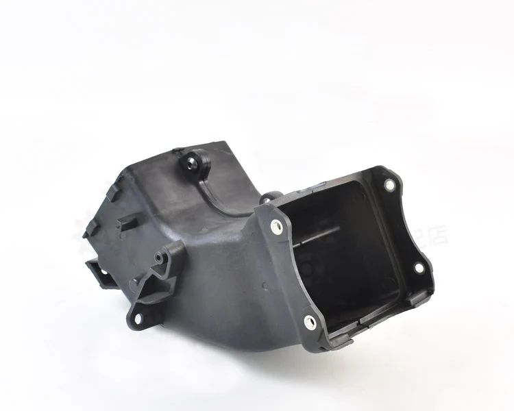 O1CN011quEbgBmBTqtzFG_!!2934605555