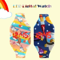 Children's Watches