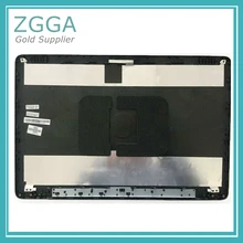 Для Hp ProBook 470 G1 серии 17," ноутбук ЖК задняя крышка Крышка верхний чехол 723639-001