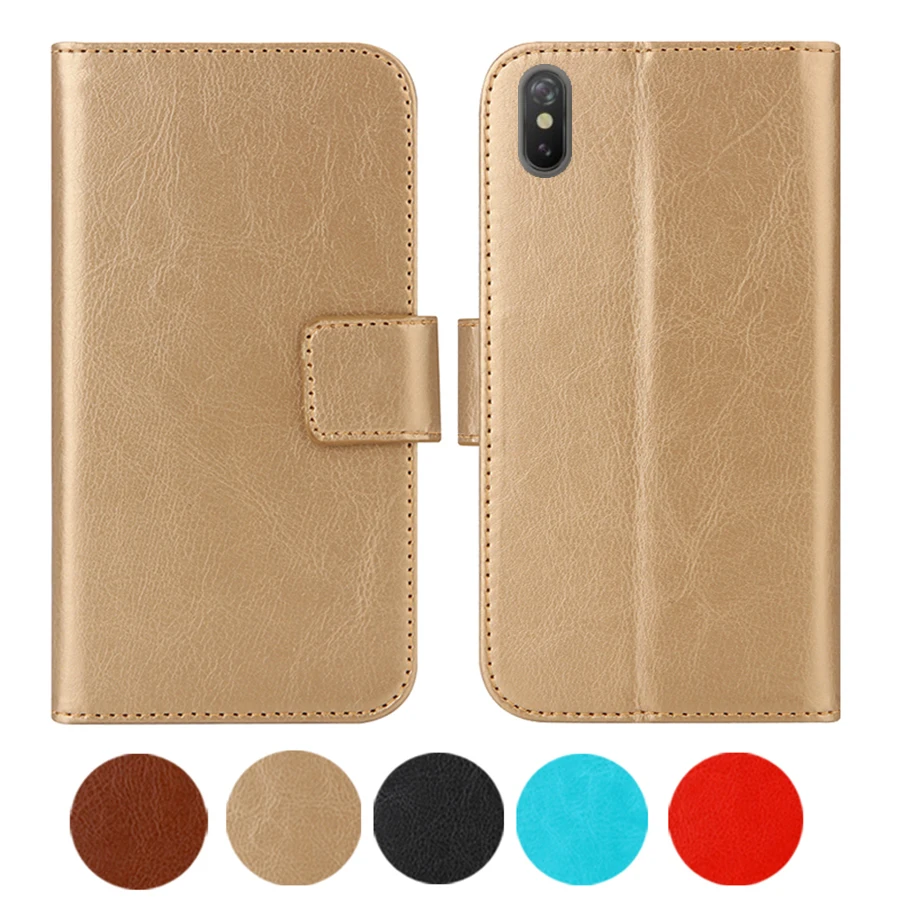 Кожаный чехол для DEXP AS155 5,45 дюйма, флип-чехол, кошелек, Coque DEXP AS155 2020, чехол для телефона s, чехлы Etui, ретро, магнитный Модный чехол