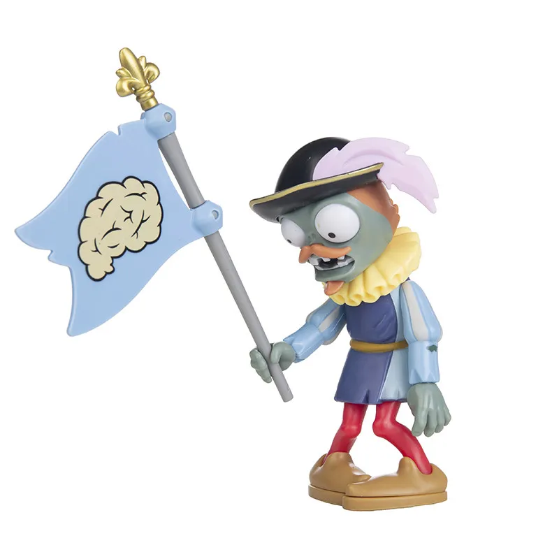 Ultralight Surf Casting/Spinning Fishing Rod, High Quality 4 Piece Travel Fishing Pole for Saltwater Trout, Bass, Walleye, and P