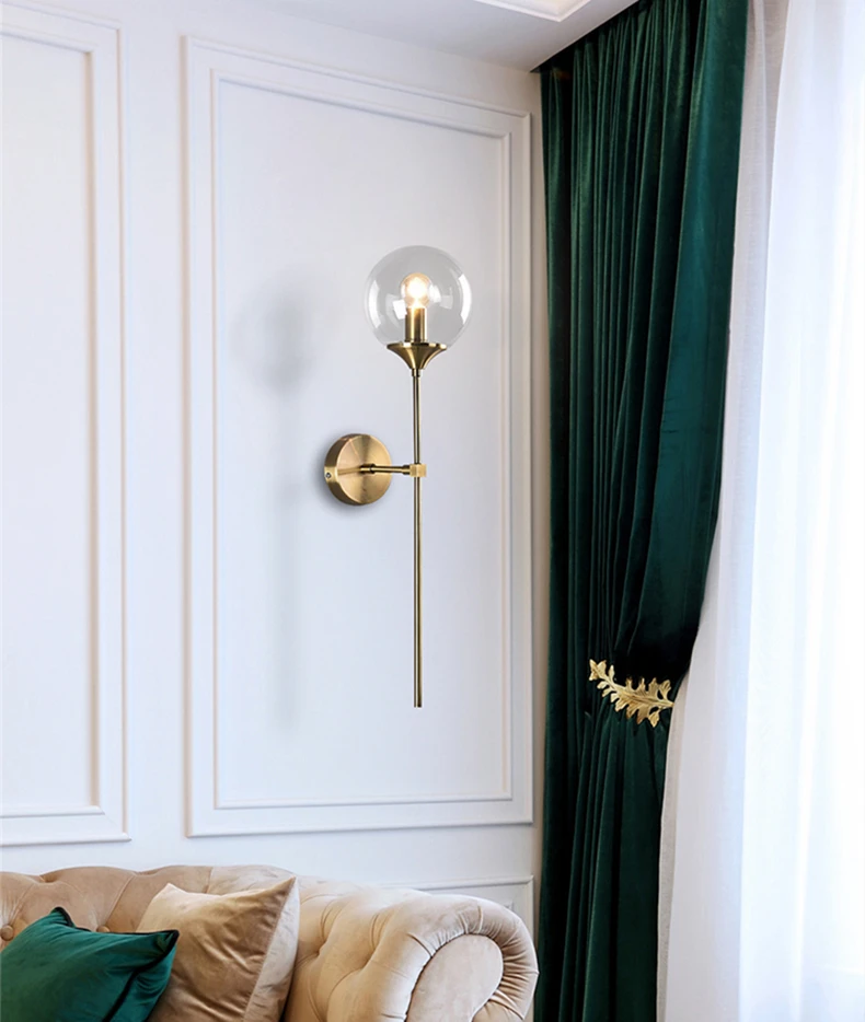 O1CN01pqbpPi2Ae0zkOHGYp_!!774548227_副本