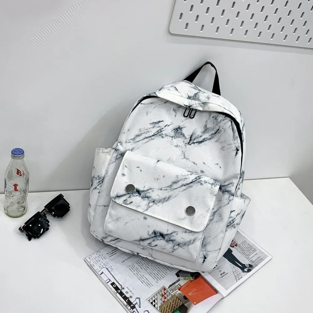 10 - ZHJ90909067_0853008105330634912