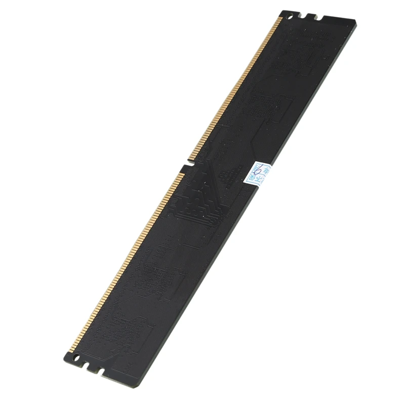 MOREBECK DDR4 4G 2133MHz 2400MHz 1,2 V 260Pin оперативная Память So-DIMM для ноутбука