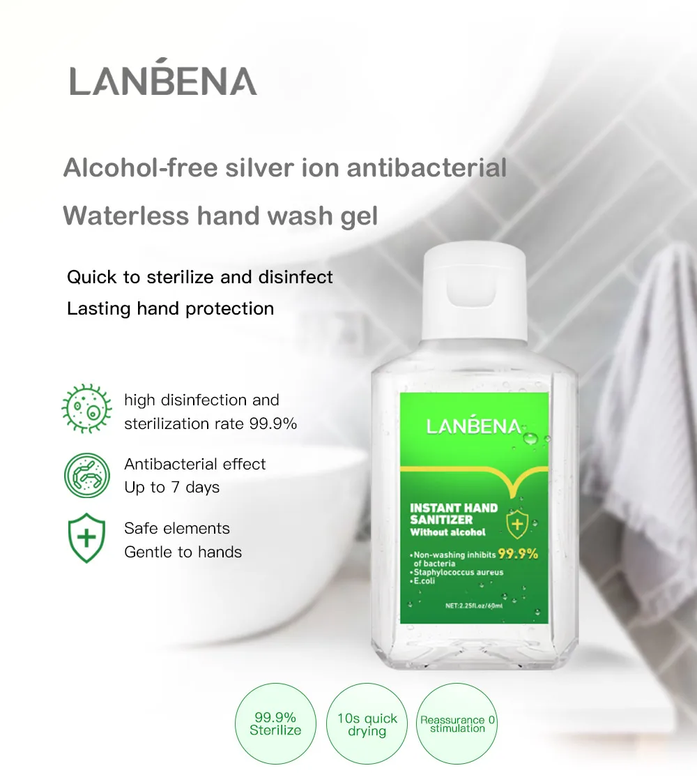 免洗洗手液-手拿图_01