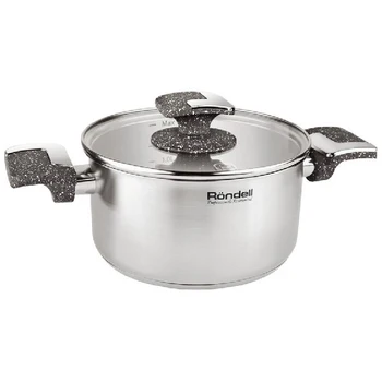

Casserole Rondell, Marmara, RDS-997, 2.1 L