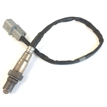

Oxygen Sensor Replacement Parts 39210-03030 Automotive Oxygen Sensors Fits for Hyundai I30