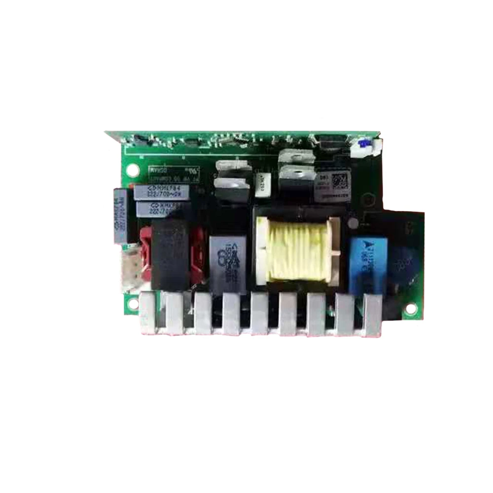 Projector Lamp Ballast For-Viesonic PJD5132 PJD5234L PJD6245 PJD6235 PJD5232L PJD5134 | Электроника