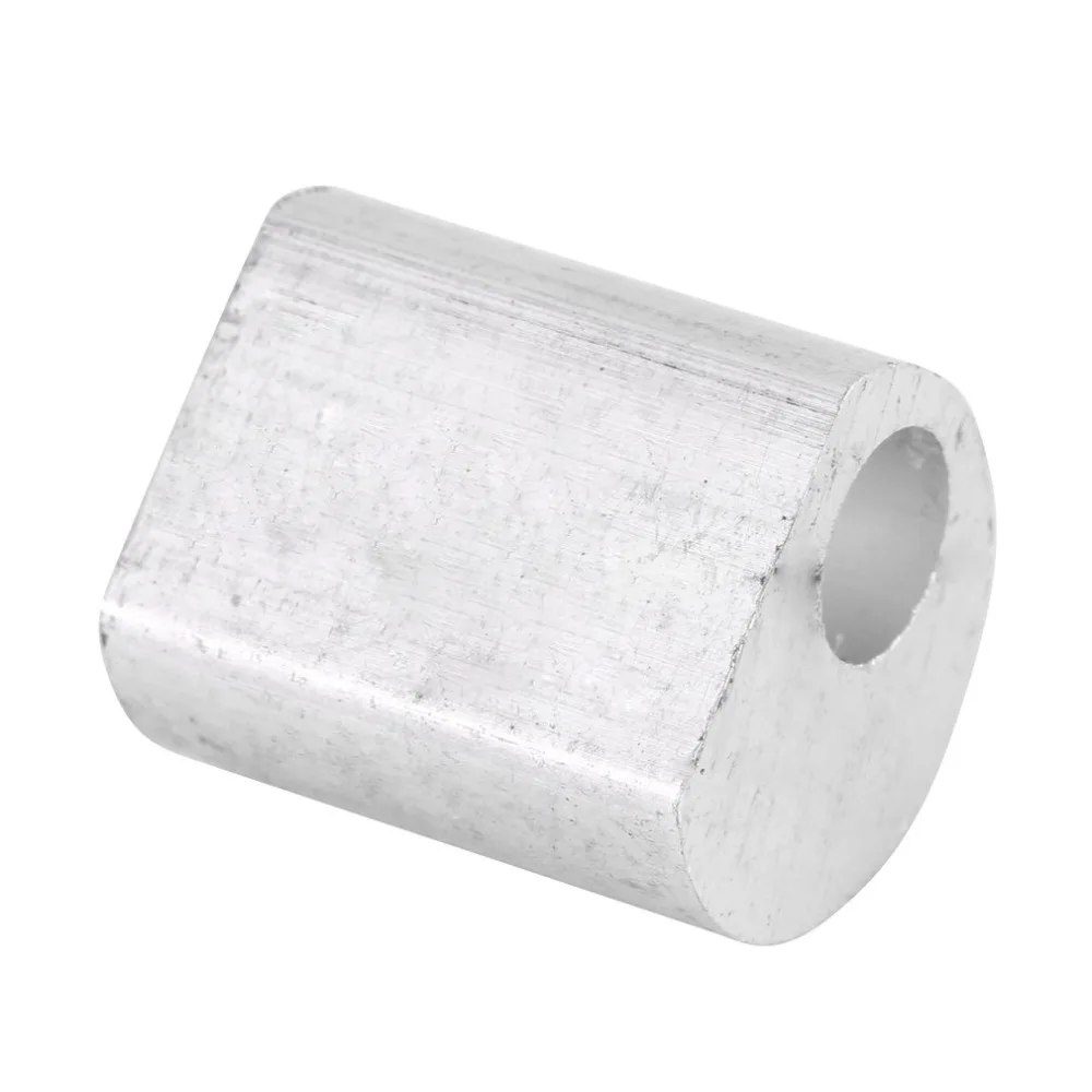 QX58600-C-2019081206-1