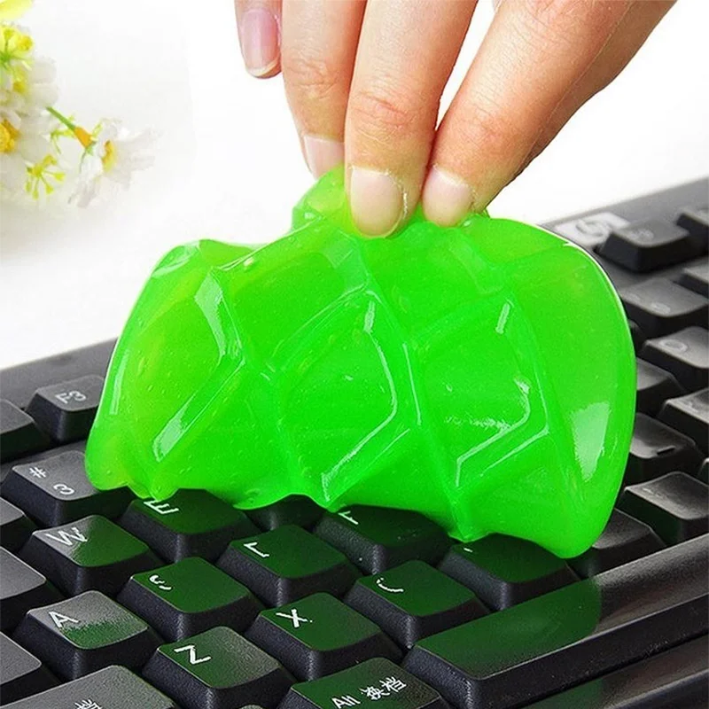 H050f139dcdbd4c3985c7042fe45af8e64