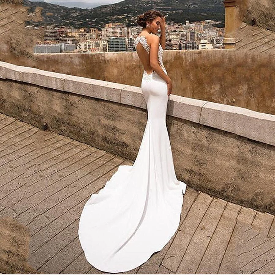 H2608f20528ec4914b430e47f35ab3e1cx