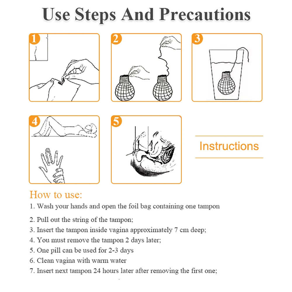 HTB1hVZNXYys3KVjSZFnq6xFzpXaU