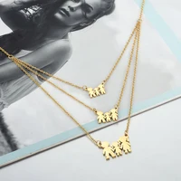 Fashion Jewelry