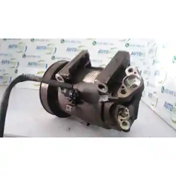 

926009F500 AIR CONDITIONING COMPRESSOR NISSAN ALMERA (N16/E)