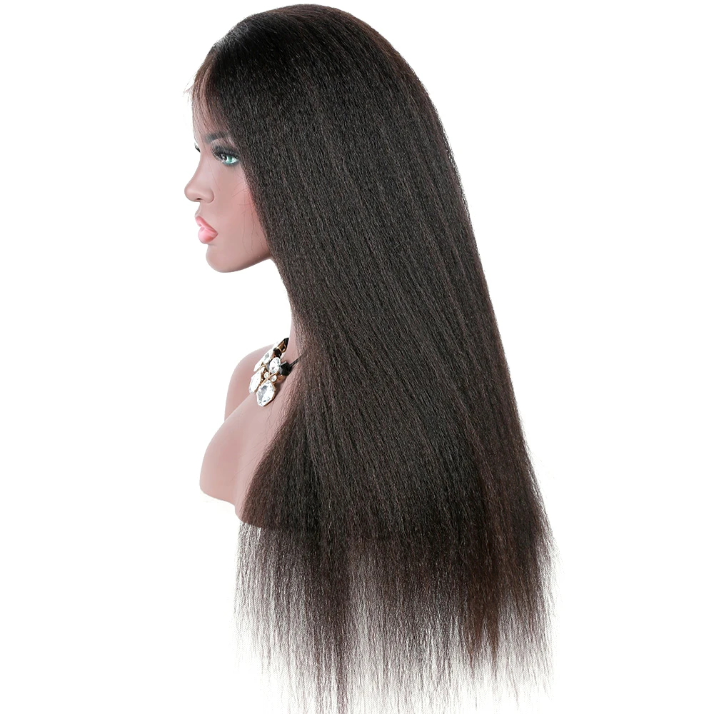 Hf8bb3d03ca234ed08c8893e141566e54v