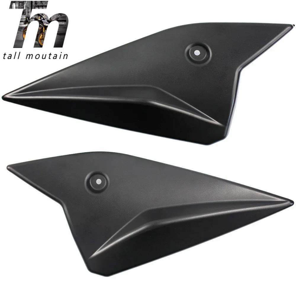 Heae6f3df293942c592bd83c09eeb1dfex