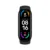 Xiaomi Mi Band 6 smart bracelet watch Xiaomi Mi Band 6 AMOLED screen браслет фитнес трекер монитор сердечного ритма с пультом дистанционного управления