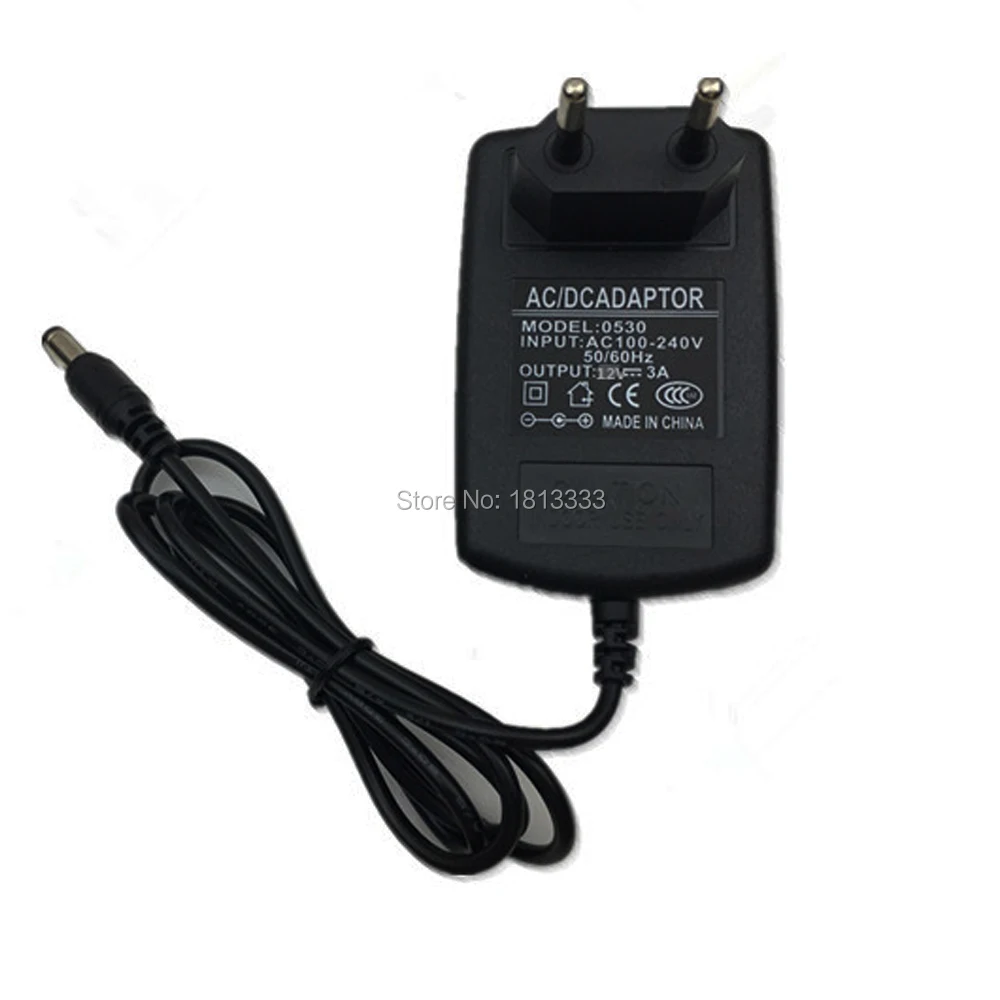 Dc12V 3A Alimentatore Alimentatore Cavo 1.5M Per Scatola Pandora 3D Dx Saga Arcade Game Board Eu Us Au Uk Adattatore Di Ingresso Amplificatore Audio