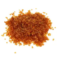 Yibuy клей для животных мездровый клей 60 г для скрипки гитары Luther музыкальный инструмент производитель