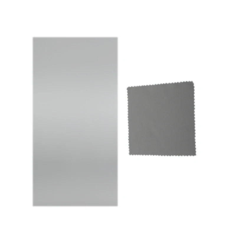 Фильтр конфиденциальности 13,3 дюймов ноутбук с антибликовым покрытием Защитная пленка для Apple MacBook Air 16:10 286 мм* 179 мм