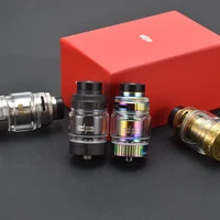 148630-31bcbd.jpg