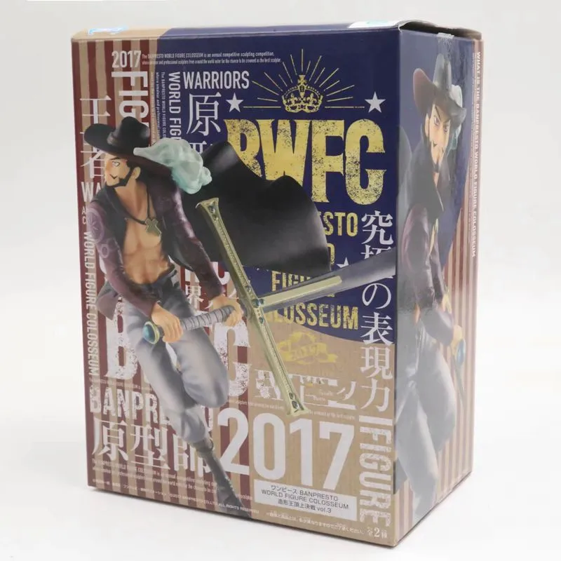 Один кусок мир битва над куполом bwfc Hawkeye Jorah Micheal M Hawke цельный гаражный комплект