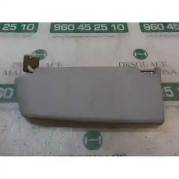 

PARASOL LEFT OPEL ASTRA H BER. Cosmo [16434182]