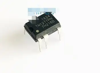 

100%new Free shipping TNY277 TNY277PN DIP-7